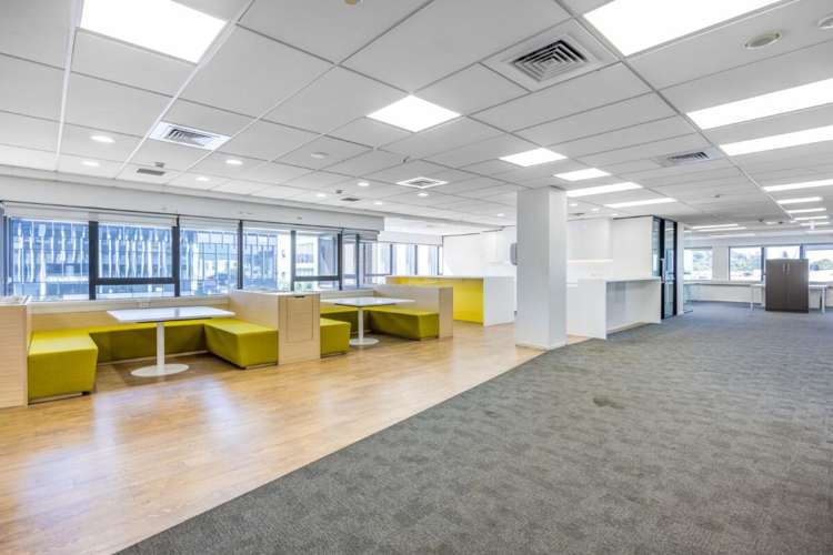 1 Nugent Street Grafton_3