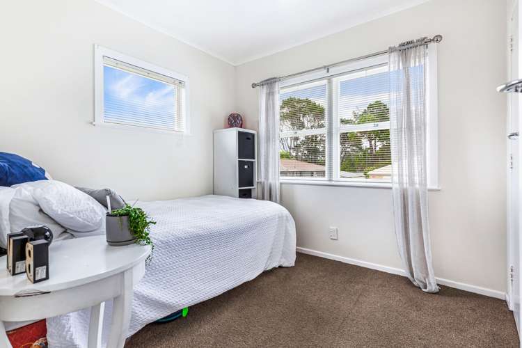 99 Connell Street Blockhouse Bay_11