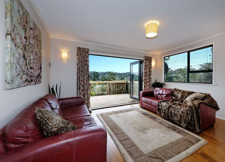 55 La Rosa Street Green Bay_5