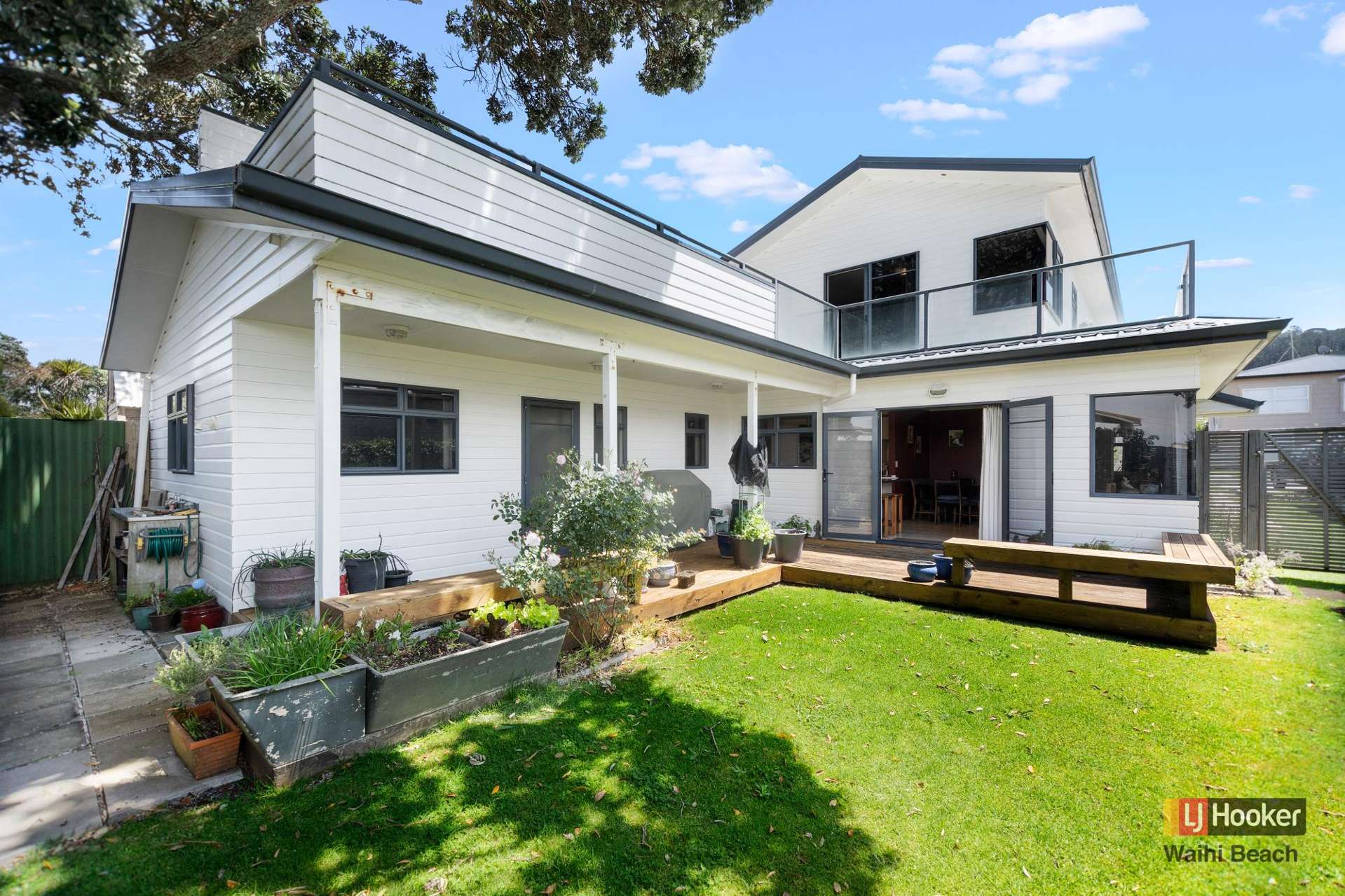 10 Marine Avenue Waihi Beach_0