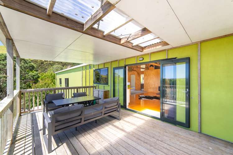 100 Robinson Road Whangarei Heads_27
