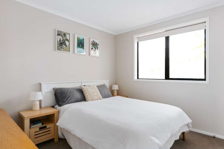 4 Fontana Street Papamoa_18