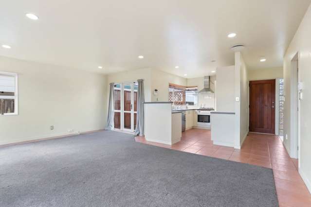 7a Freeland Avenue Mount Roskill_1