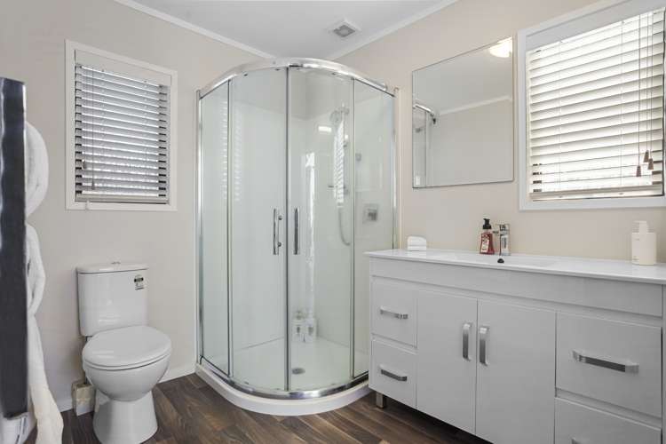 210a Ocean Road Whangamata_14