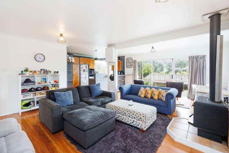 79 Nash Parade Foxton Beach_4