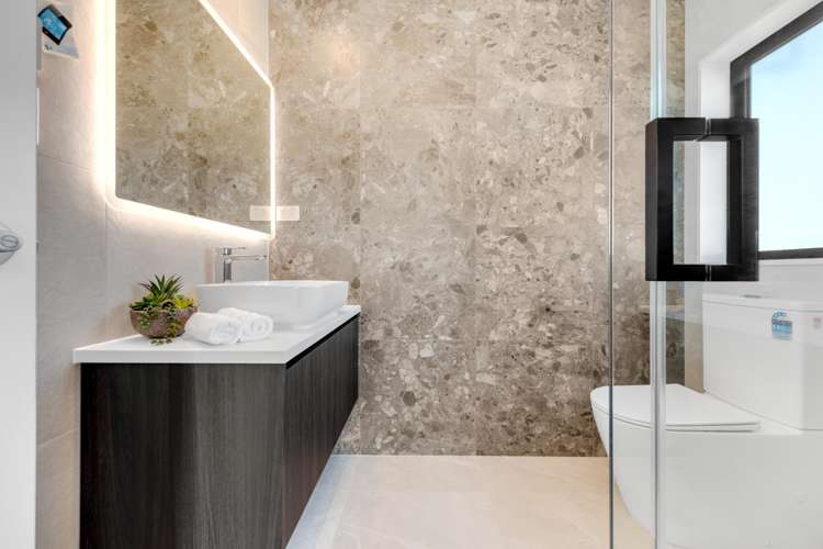 37 Puia Street Papatoetoe_25