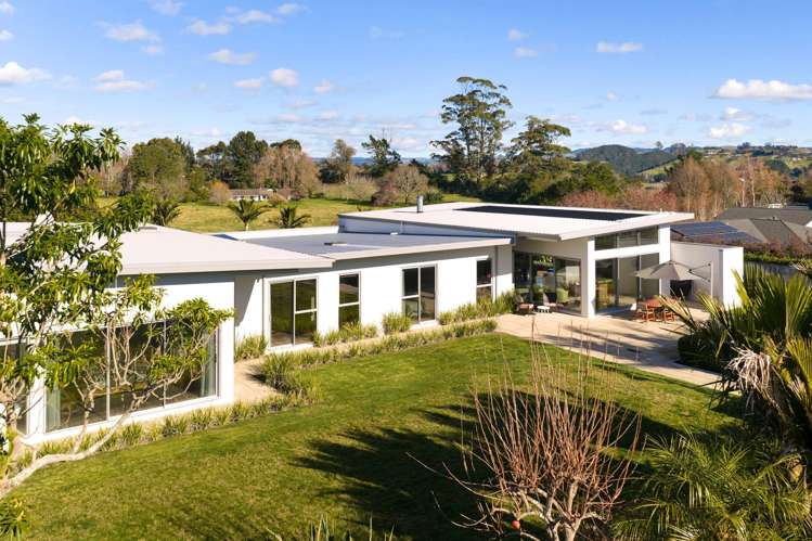 47E Moffat Road Bethlehem_26
