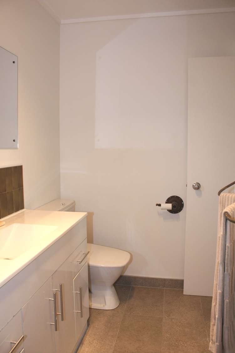 44b Cross Street Raglan_26