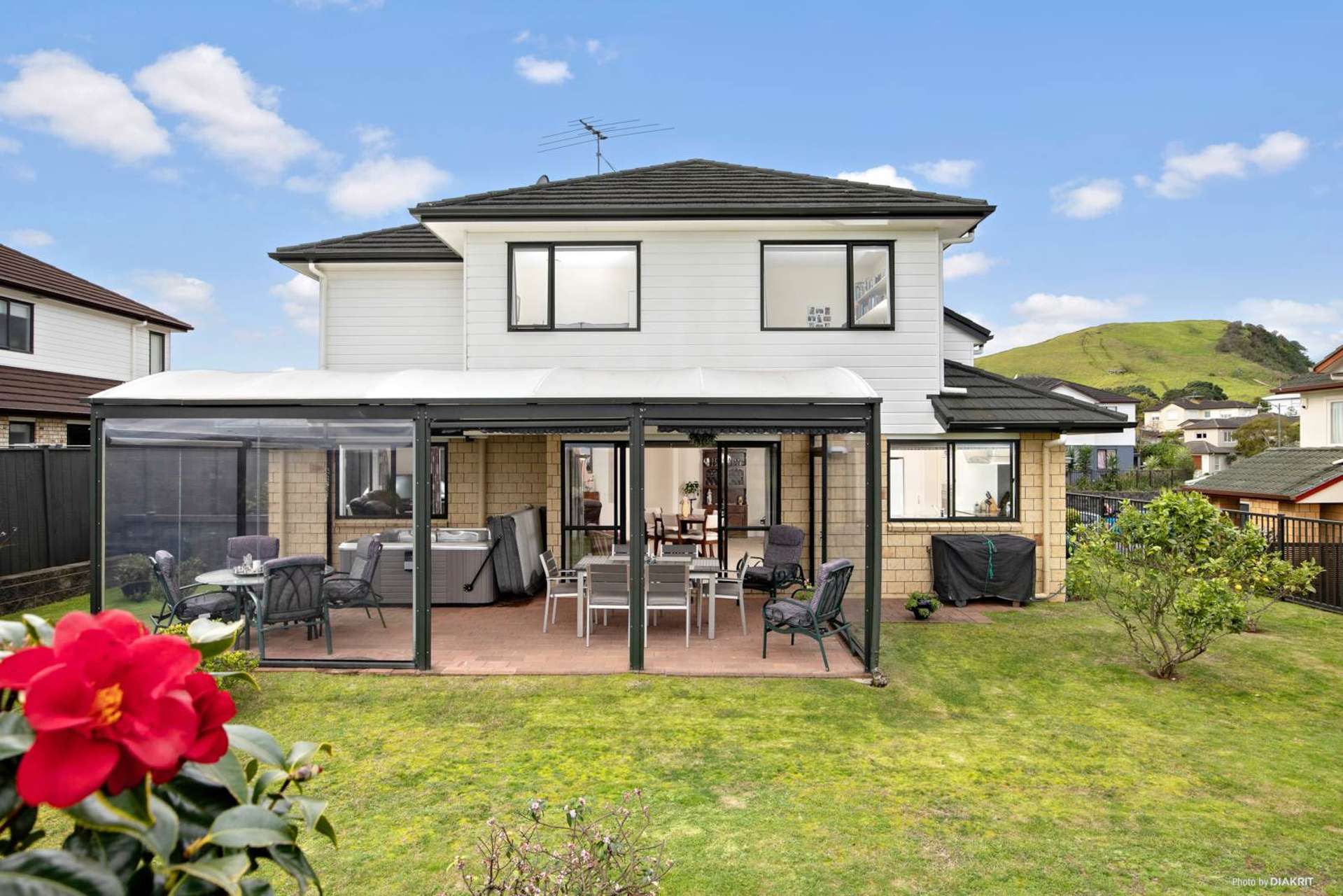 14 Tidey Road Mount Wellington_0