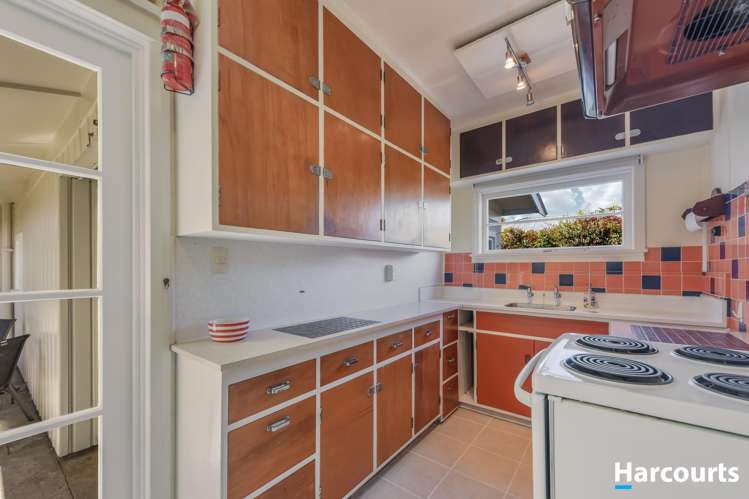 28 Poole Street Motueka_3