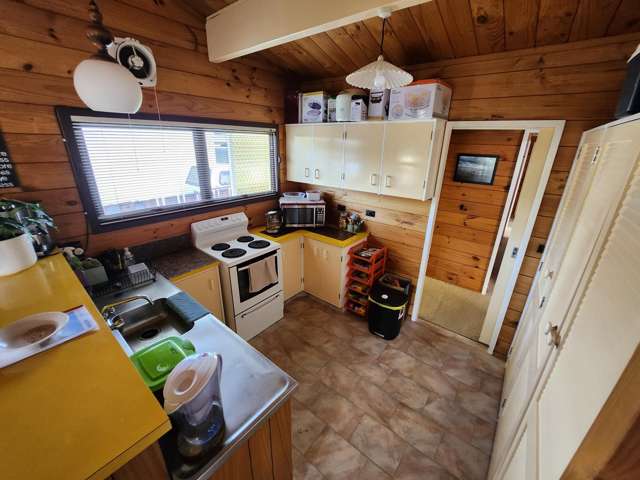 76 Station Road Paeroa_2