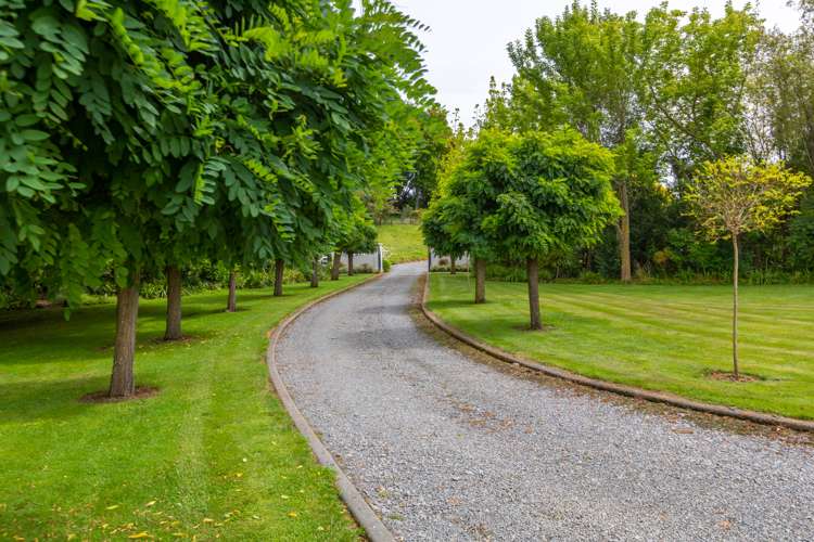 143c Porangahau Road Waipukurau and Surrounds_22