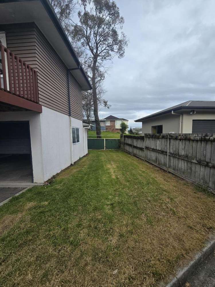 18 Alison Street 500063_24