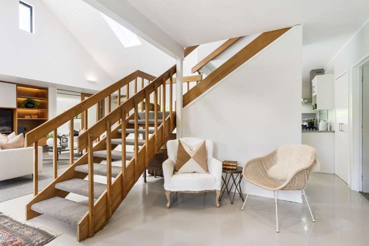 102a Selwyn Avenue Mission Bay_5