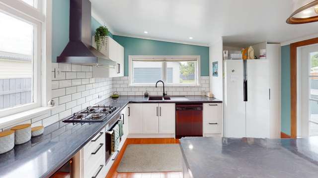 23 Duncan Street Whanganui East_1
