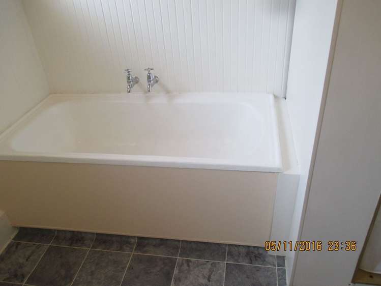 2/15 Swanns Road Richmond_11