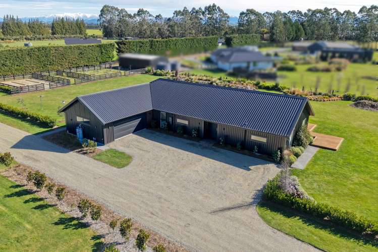 215 Creyke Road Darfield_25