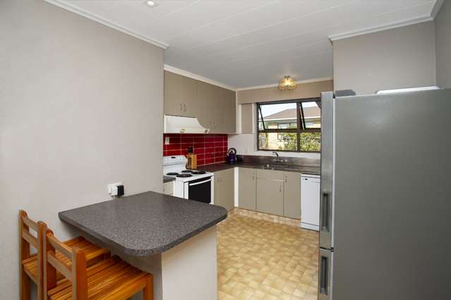 27 Titoki Street Matamata_3