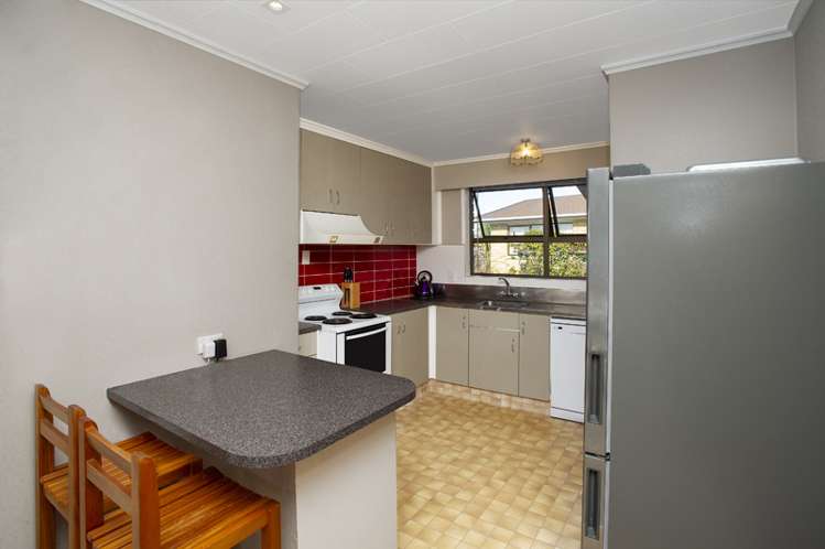 27 Titoki Street Matamata_3