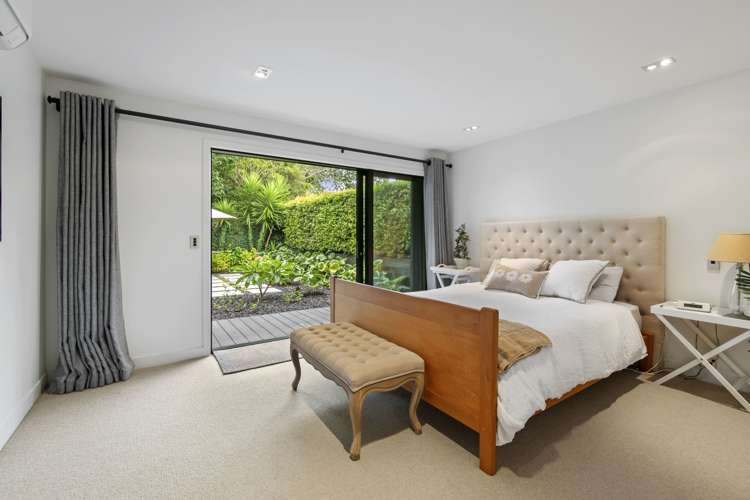 24a Penning Road Castor Bay_14