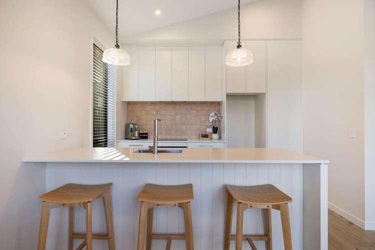 34 Wallis Drive_5