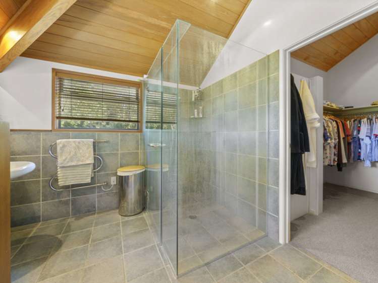 84 Cooper Road Ramarama Franklin Rural Property For Sale One Roof