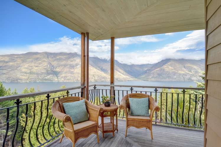 99 Geary Lane Closeburn_1