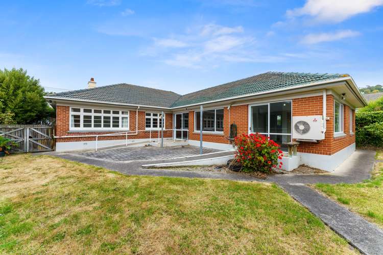 30 Bedford Street Saint Clair_9