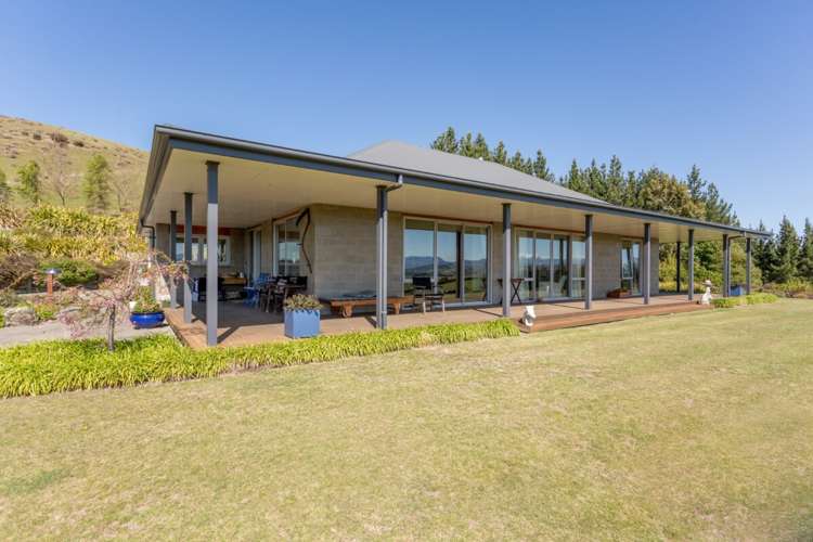 136 Waikari Valley Road Scargill_3