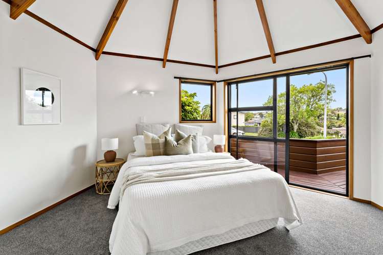 15A Allen Johnston Place Saint Johns_12