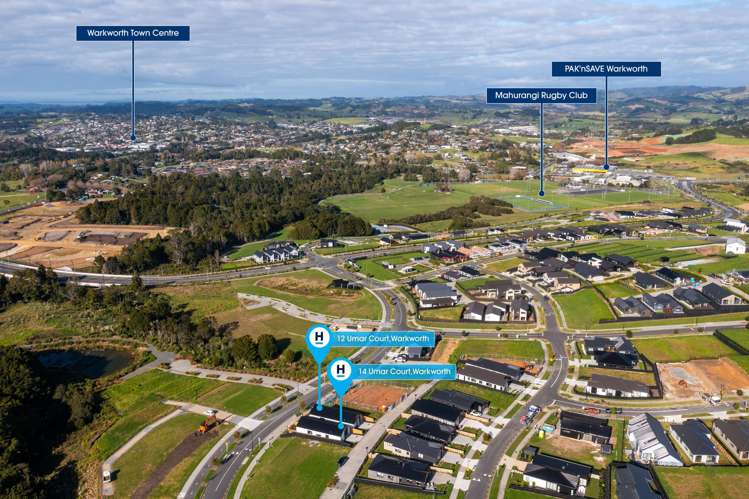 14 Umar Court Warkworth_22