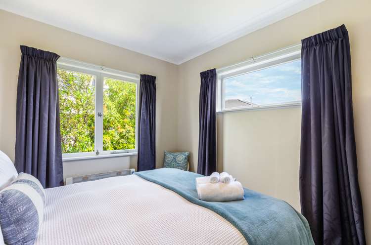 2/13 Korimako Road Waipahihi_13