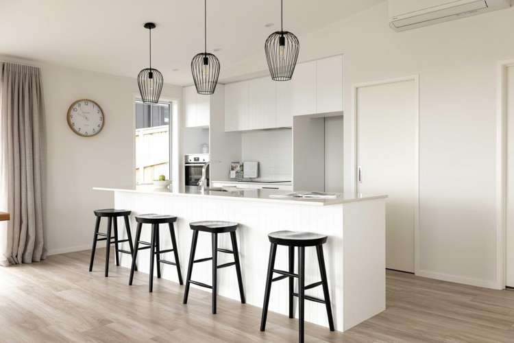 50 Pinkerton Place_3