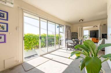 31 Darby Street_1