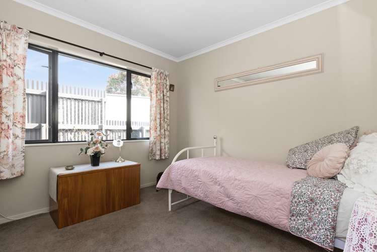 8a King Street Taradale_11