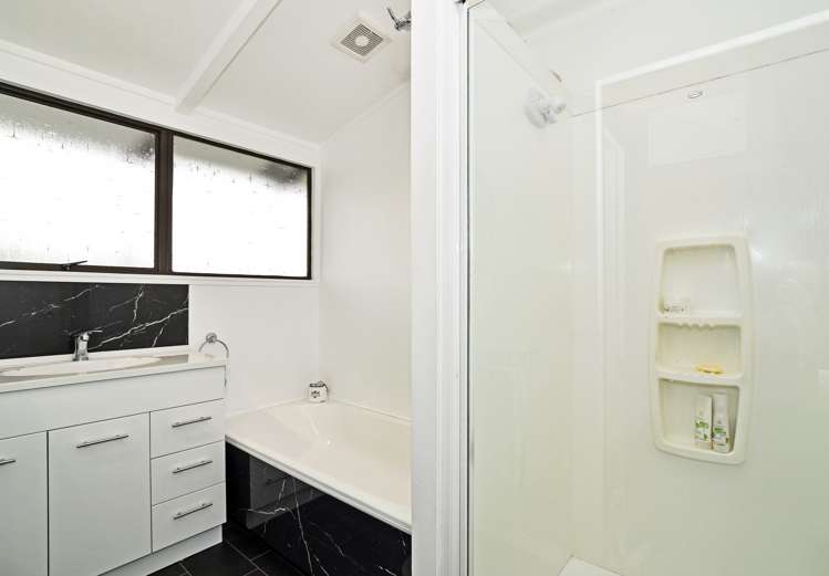 19 Flinders Place Welcome Bay_11