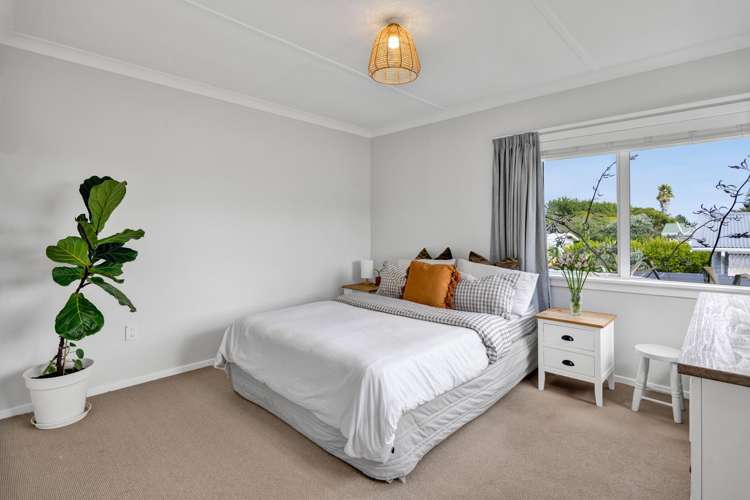 16 Clyde Street Ferndale_9