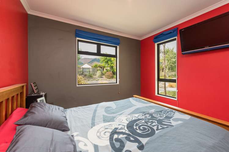 6 Antoine Grove Richmond_25