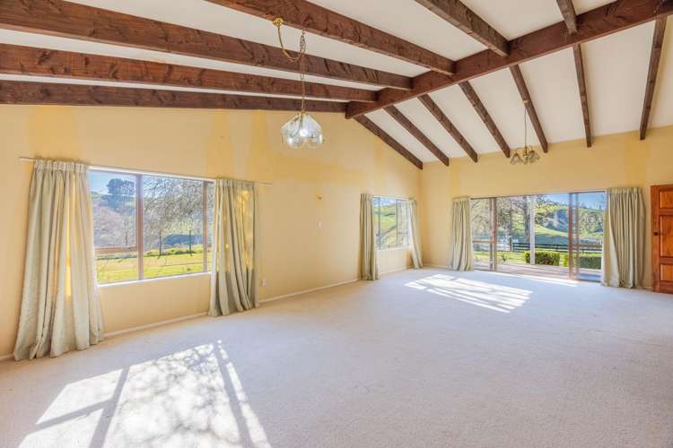 896 Te Awa Road Waipukurau_10