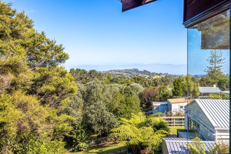 35 Hobson Terrace Onetangi_9