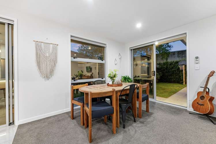 30 Kuru Place Papamoa_45