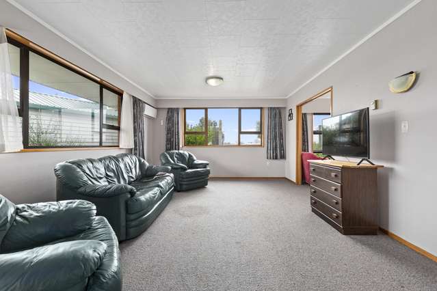 40 Hanna Street Te Aroha_2