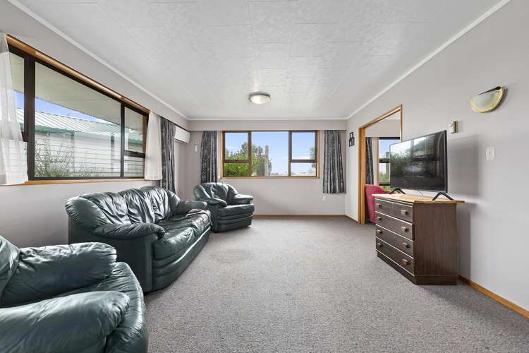 40 Hanna Street Te Aroha_2