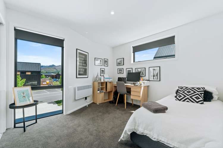 39 Red Cottage Drive Dalefield/Wakatipu Basin_13