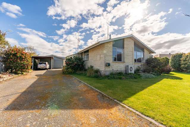 10 Gorge Road Waimate_2