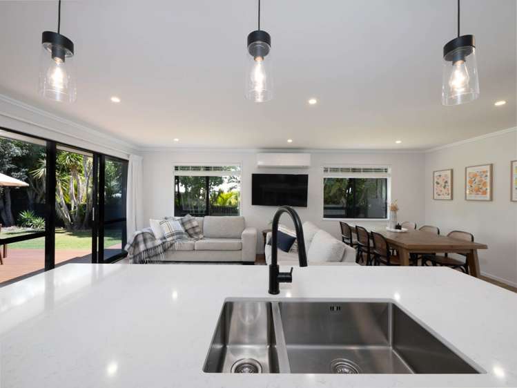 76A Skudders Beach Road Kerikeri_11