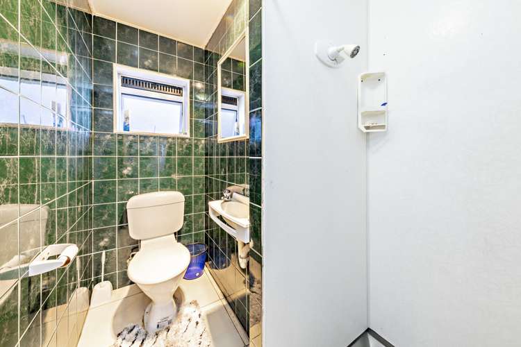 3 Tawhiri Road One Tree Hill_18