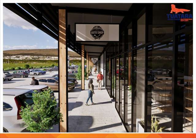 221 Kaweroa Drive Tauriko_3