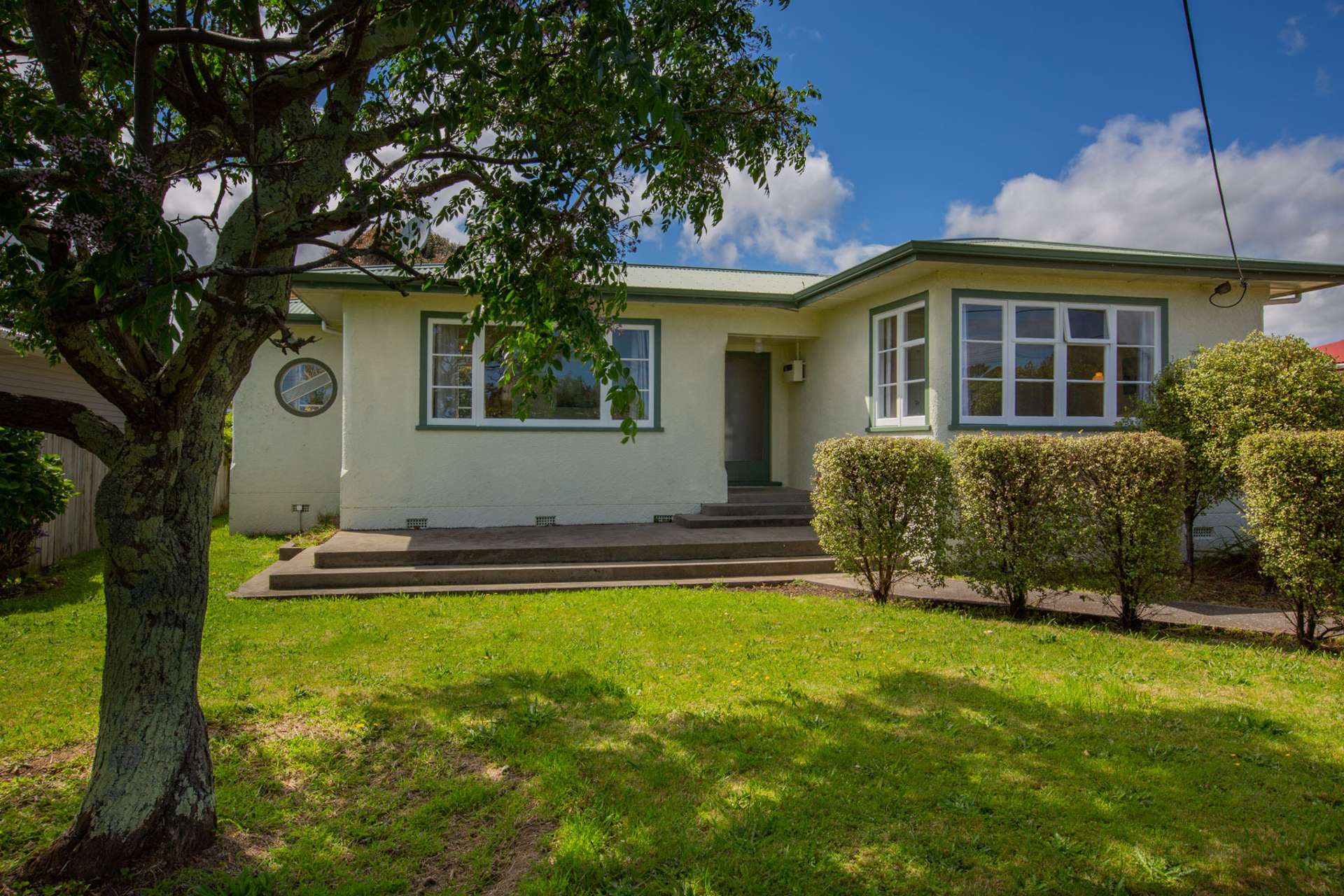 26 Te Rauparaha Street Otaki_0