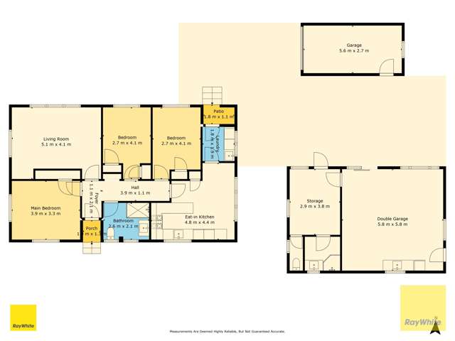 16 Jordan Road Mangere_2